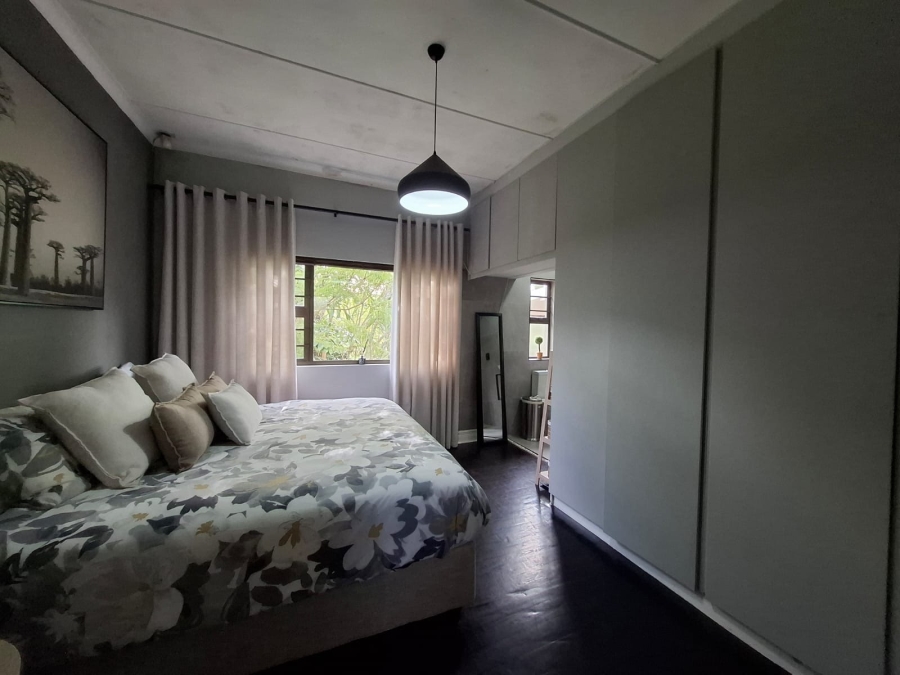 3 Bedroom Property for Sale in Nahoon Valley Park Eastern Cape